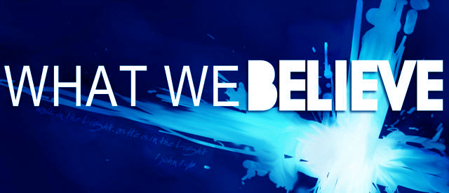 what-we-believe